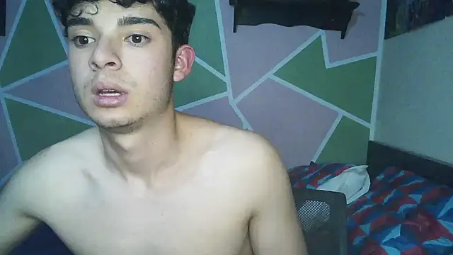 Snapshot of Jacktowell_ chatting on 2, 12, 2025 Jacktowell online show from 2, 12, 2025