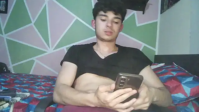 Snapshot of Jacktowell_ chatting on 3, 12, 2025 Jacktowell online show from 3, 12, 2025