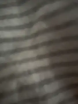 SwedishAstrid online show from 1, 3, 2026