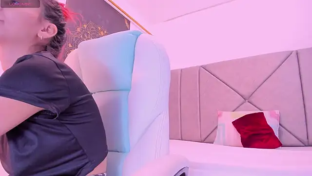 gime lara online show from 19, 3, 2025