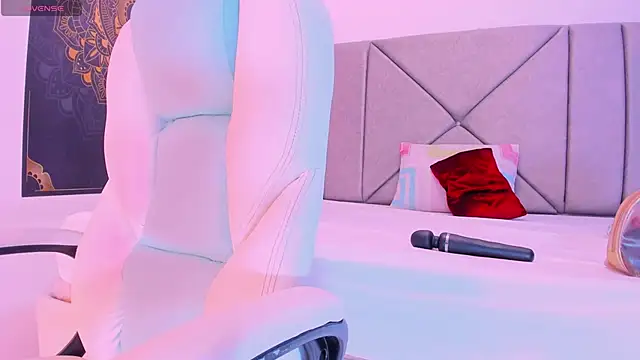 gime lara online show from 20, 3, 2025