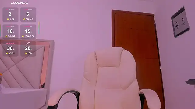 gime lara online show from 27, 10, 2025