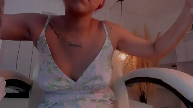 gime lara online show from 9, 1, 2026