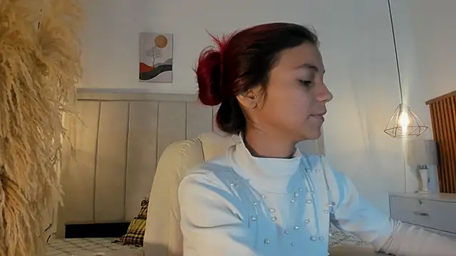 gime lara online show from 2, 6, 2026