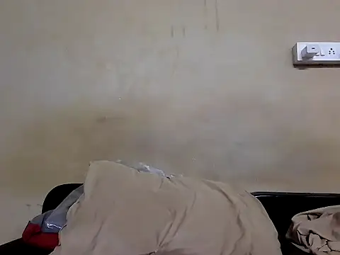 fitbuddy1 online show from 28, 9, 2025