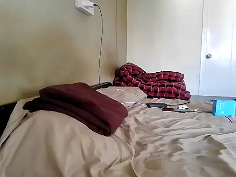 fitbuddy1 online show from 17, 2, 2026