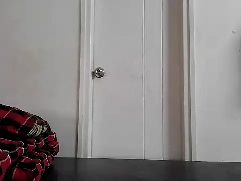 fitbuddy1 online show from 22, 2, 2026