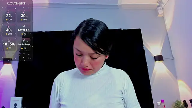 celeste star0 online show from 23, 9, 2025