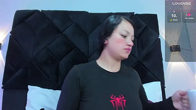 celeste star0 online show from 30, 9, 2025