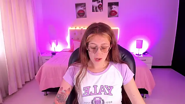 Emily Warren  online show from 15, 1, 2026