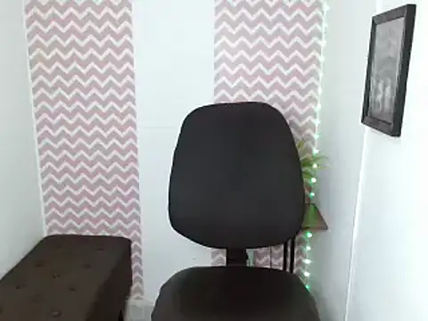 dayanacarson online show from 1, 2, 2026