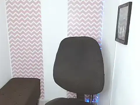 dayanacarson online show from 12, 2, 2026