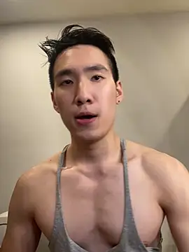 Hon1069 online show from 10, 3, 2025