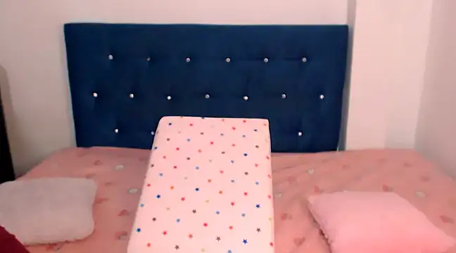 Snapshot of sarita_22 chatting on 11, 3, 2025 sarita 22 online show from 11, 3, 2025