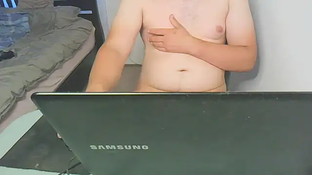 Snapshot of Lumut24 chatting on 8, 9, 2025 Lumut24 online show from 8, 9, 2025