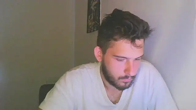 Snapshot of Lumut24 chatting on 20, 9, 2025 Lumut24 online show from 20, 9, 2025