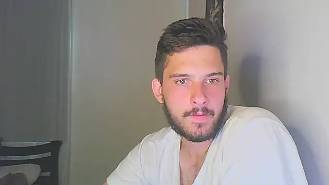 Snapshot of Lumut24 chatting on 21, 9, 2025 Lumut24 online show from 21, 9, 2025