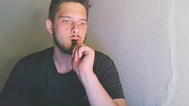 Snapshot of Lumut24 chatting on 22, 9, 2025 Lumut24 online show from 22, 9, 2025