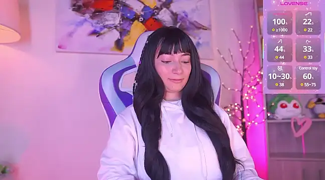 issa monterrey online show from 9, 3, 2025