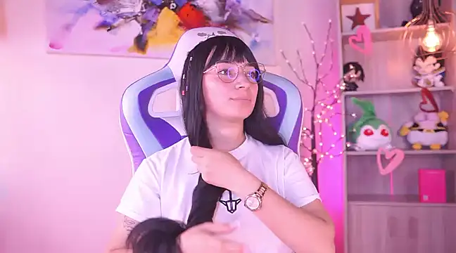 issa monterrey online show from 9, 3, 2025