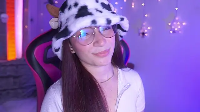 issa monterrey online show from 21, 10, 2025