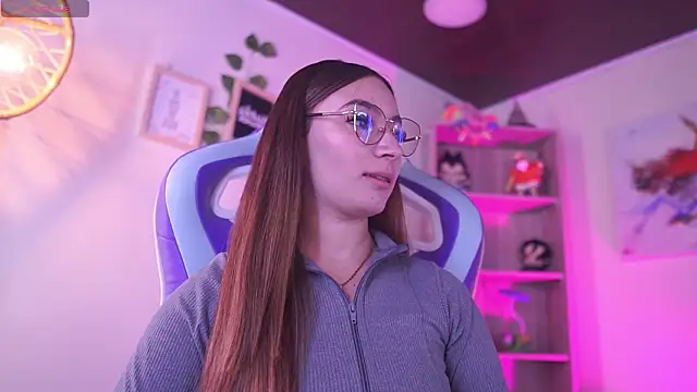 issa monterrey online show from 20, 3, 2026