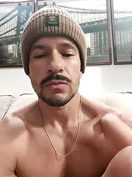 Snapshot of juniortche1313 chatting on 8, 10, 2025 juniortche1313 online show from 8, 10, 2025