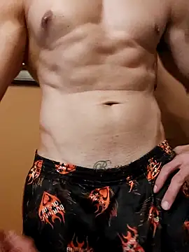 Snapshot of juniortche1313 chatting on 3, 12, 2025 juniortche1313 online show from 3, 12, 2025