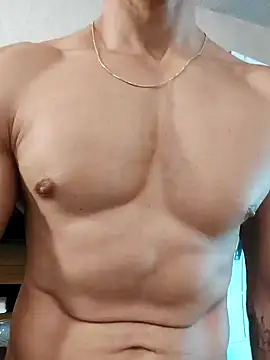 Snapshot of juniortche1313 chatting on 3, 12, 2025 juniortche1313 online show from 3, 12, 2025