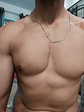 Snapshot of juniortche1313 chatting on 5, 12, 2025 juniortche1313 online show from 5, 12, 2025