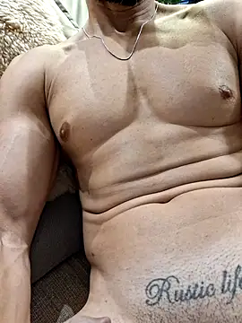 juniortche1313 online show from 3, 2, 2026