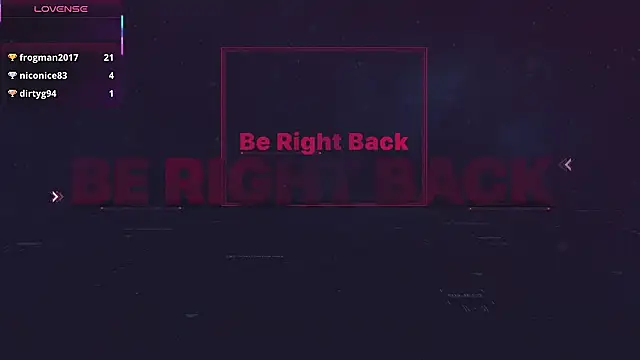 mothh1 online show from 9, 4, 2026