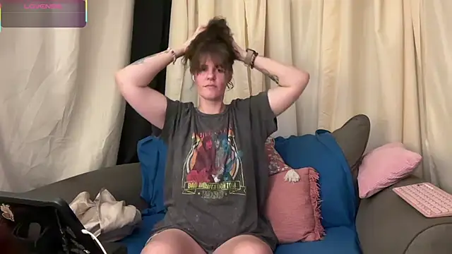 mothh1 online show from 23, 4, 2026