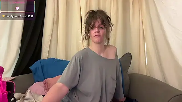 Snapshot of mothh1 chatting on 30, 6, 2026 mothh1 online show from 30, 6, 2026