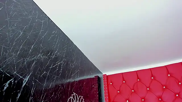 zephyra-angels online show from 27, 2, 2025