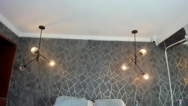 zephyra-angels online show from 17, 9, 2025