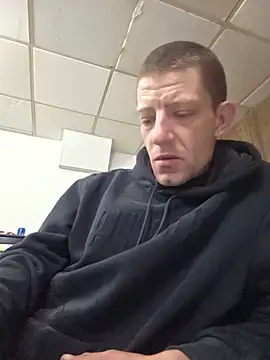 billcracky online show from 1, 6, 2026