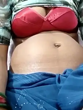 Snapshot of Anitabhabi_2 chatting on 8, 11, 2025 Anitabhabi 2 online show from 8, 11, 2025