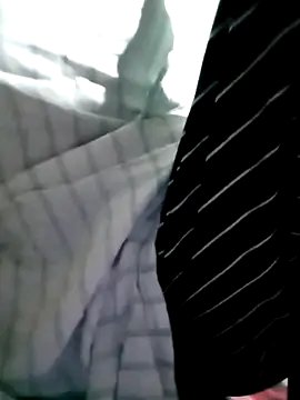 Snapshot of Anitabhabi_2 chatting on 12, 11, 2025 Anitabhabi 2 online show from 12, 11, 2025