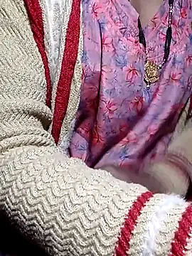 Snapshot of Anitabhabi_2 chatting on 16, 11, 2025 Anitabhabi 2 online show from 16, 11, 2025