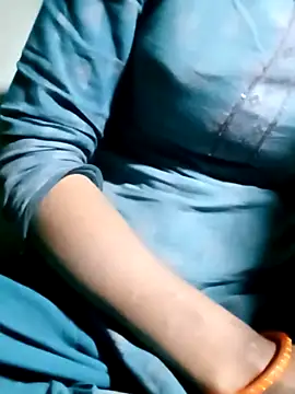 Snapshot of Anitabhabi_2 chatting on 1, 12, 2025 Anitabhabi 2 online show from 1, 12, 2025