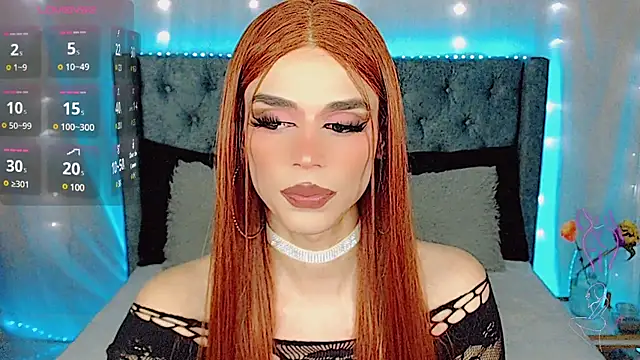 Snapshot of Dalila_moan chatting on 10, 3, 2025 Dalila moan online show from 10, 3, 2025