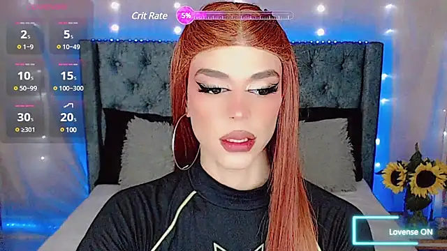 Snapshot of Dalila_moan chatting on 17, 3, 2025 Dalila moan online show from 17, 3, 2025