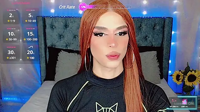 Snapshot of Dalila_moan chatting on 18, 3, 2025 Dalila moan online show from 18, 3, 2025