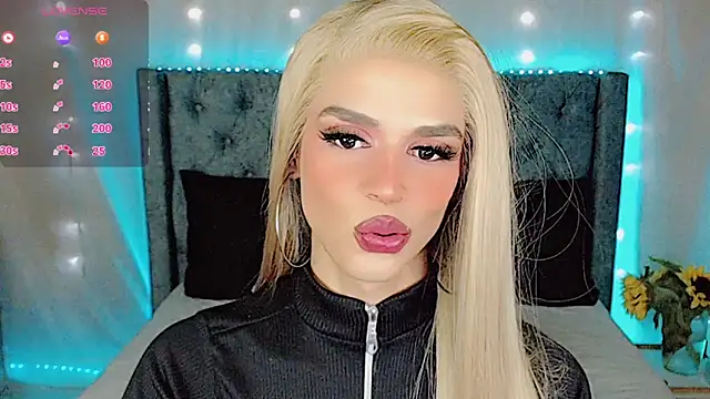 Snapshot of Dalila_moan chatting on 23, 3, 2025 Dalila moan online show from 23, 3, 2025