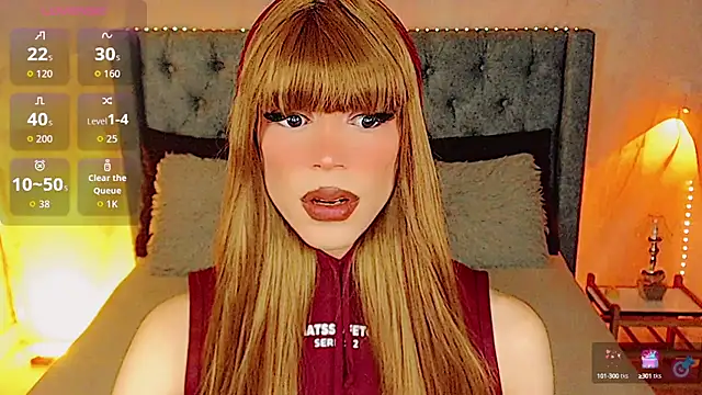 Snapshot of Dalila_moan chatting on 9, 9, 2025 Dalila moan online show from 9, 9, 2025