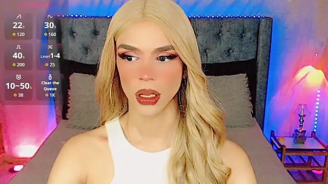 Snapshot of Dalila_moan chatting on 15, 9, 2025 Dalila moan online show from 15, 9, 2025