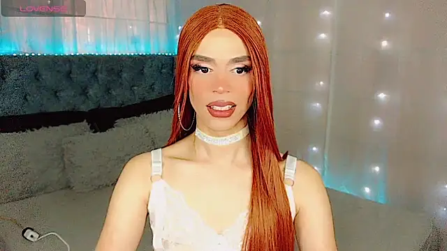 Snapshot of Dalila_moan chatting on 24, 9, 2025 Dalila moan online show from 24, 9, 2025