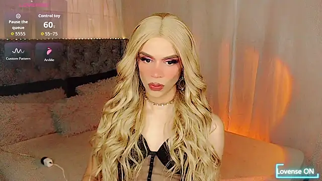 Snapshot of Dalila_moan chatting on 26, 9, 2025 Dalila moan online show from 26, 9, 2025