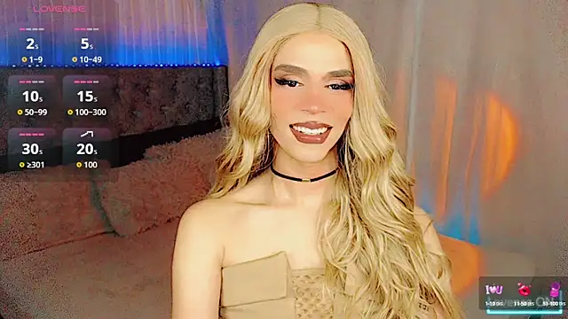 Snapshot of Dalila_moan chatting on 28, 9, 2025 Dalila moan online show from 28, 9, 2025